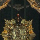 ���� Grigoria, ����, 66 ��� - ��������� 25 ����� 2012 � ������ �C������ !!!�