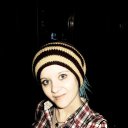 ���� �������, ����, 35 ��� - ��������� 9 ������ 2013 � ������ ���� ����������