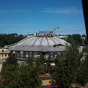 ���� ~������� �~, ����������, 55 ��� - ��������� 19 ������� 2012 � ������ ���������� ������