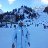 ���� Artur, ���������, 54 ���� - ��������� 24 ������ 2013