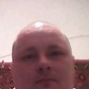 ���� ����, ������������, 49 ��� - ��������� 4 ��� 2012