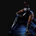 ���� ������, ������, 32 ���� - ��������� 6 ������ 2013