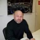 ���� ������ ��������, ������, 62 ���� - ��������� 6 ���� 2012 � ������ ���� ����������