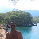 ���� Elvin, ������, 43 ���� - ��������� 24 �������� 2011 � ������ ���� ����������