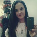 ���� ����, ������, 31 ��� - ��������� 6 ������� 2013 � ������ ���� ����������