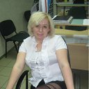 ���� ������, �������, 53 ���� - ��������� 29 ������� 2012 � ������ ���� ����������