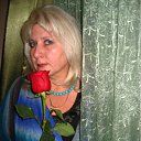 ���� �������, ������������, 64 ���� - ��������� 13 ������ 2011 � ������ ���� ����������