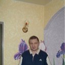 ���� �������, �����, 48 ��� - ��������� 29 ������� 2012 � ������ ���� ����������