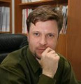  Alexey,  , 50  -  2  2011