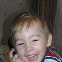 ���� ������, �����, 68 ��� - ��������� 2 ����� 2010 � ������ ���� ����������