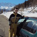 ���� Artiom, �����, 34 ���� - ��������� 30 ���� 2011 � ������ �Vsio podriad.�