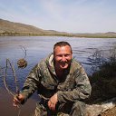 �� ������ ������, ����� �������� � �����