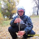 ���� �������, ����, 53 ���� - ��������� 16 ������� 2010 � ������ ���� ����������