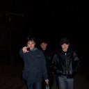 ���� Dj, �����, 41 ��� - ��������� 14 ������ 2010 � ������ ���� ������ �� �� �������!!!�