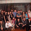 ���� ���� (���� ��������), ����-���, 34 ���� - ��������� 24 ��� 2010 � ������ ���� ����������