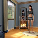  , , 27  -  29  2011   The Sims 3