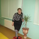 ���� ���������, ������, 73 ���� - ��������� 8 �������� 2012 � ������ ���� ����������