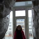 ���� ���, �����, 27 ��� - ��������� 21 ����� 2011 � ������ ��, ��������