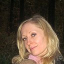 ���� ��������, �����������, 49 ��� - ��������� 12 ������� 2011 � ������ ���� ����������