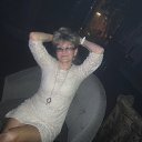 ���� �������, ���������, 66 ��� - ��������� 8 ������ 2013 � ������ ���� ����������