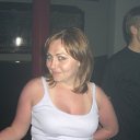���� Tatiana, ������, 42 ���� - ��������� 28 ���� 2009 � ������ ���� ����������