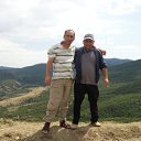 ���� Farhad, ����, 45 ��� - ��������� 30 ���� 2012 � ������ ���� ����������