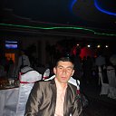 ���� ���, �������������, 52 ���� - ��������� 22 ���� 2013 � ������ ���� ����������