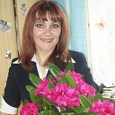 ���� Elen, �������� - ��������� 14 ��� 2009 � ������ ���� ����������