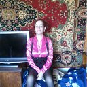 ���� ��������, ���������, 44 ���� - ��������� 15 ������ 2012 � ������ ���� ����������