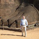 ���� �����, �����-���������, 40 ��� - ��������� 12 ������ 2012 � ������ �1�