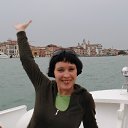 ���� ���, ���� - ��������� 2 ������ 2012 � ������ ���� ����������