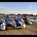 ���� Vladimir, ����������� - ��������� 8 ����� 2010 � ������ ����������� ����