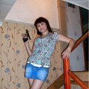 ���� ������, ���������, 40 ��� - ��������� 25 ������� 2012 � ������ �NATALE�