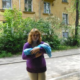 ���� �������, ���������, 36 ��� - ��������� 27 ������� 2011