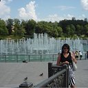 ���� ���������, ������, 47 ��� - ��������� 16 �������� 2011 � ������ ���� ����������