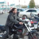 ���� ����, �������, 38 ��� - ��������� 8 ������� 2012