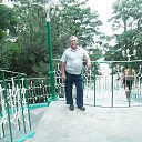 ���������� �������� ���������� �����. �� ������� ���� ����������