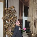 ���� �������, ������������ - ��������� 31 ������� 2012 � ������ ���� ����������