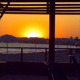 ���� ������ �������, �����, 51 ��� - ��������� 11 ���� 2012