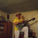 ���� �������, ������� - ��������� 22 �������� 2011 � ������ �������� ��������