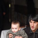 ���� ��������, ������, 51 ��� - ��������� 31 ��� 2013 � ������ ���� ����������