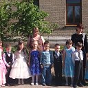 ���� ����������, �����������, 44 ���� - ��������� 13 ���� 2012 � ������ ���� ����������