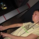 ���� ��������, �������, 35 ��� - ��������� 20 ������� 2011