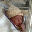 ���� ��������(�������), �����, 31 ��� - ��������� 31 ������ 2011 � ������ ���� ������