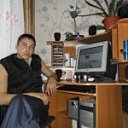 ���������� ��� ������ � ���������� ������� http://vkontakte.ru/app2257829#/profile/25028962/ �� ������� ���� ����������