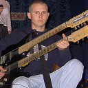 ���� ������, �����������, 39 ��� - ��������� 4 ���� 2012 � ������ ���� ����������