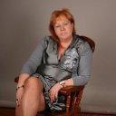 ���� ������, �������, 64 ���� - ��������� 4 ���� 2013 � ������ ���� ����������