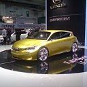  Wiktor, , 59  -  15  2009   IAA