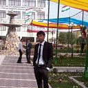 ���� Nazarov, �������, 35 ��� - ��������� 31 ��� 2013 � ������ ���� ����������