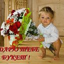 ���� �������, ���������, 65 ��� - ��������� 14 ������� 2012 � ������ �������